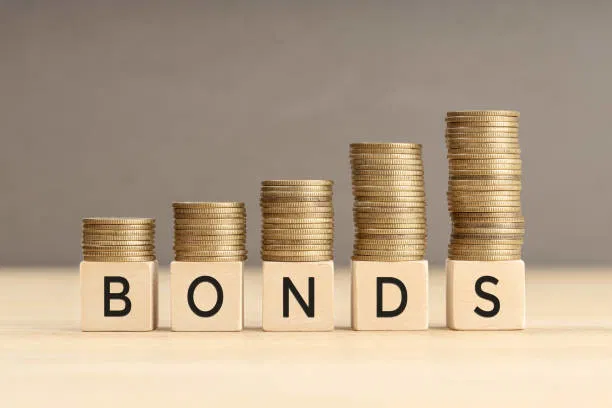 Bond in Finance