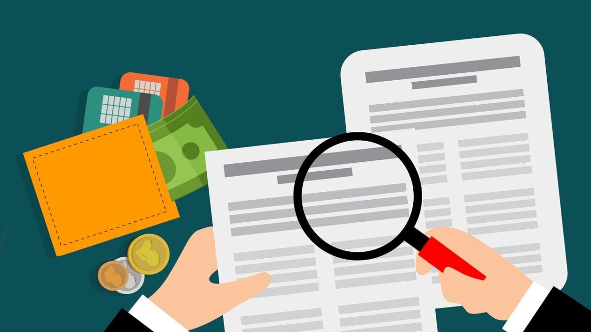 Mortgage Broker Tips