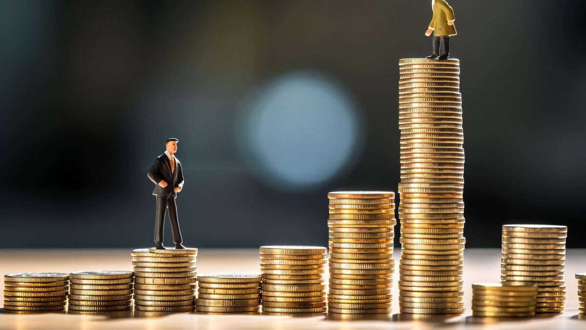 Asset Finance for Small Businesses