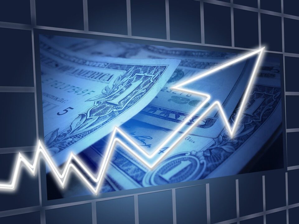 Private Wealth Management Services