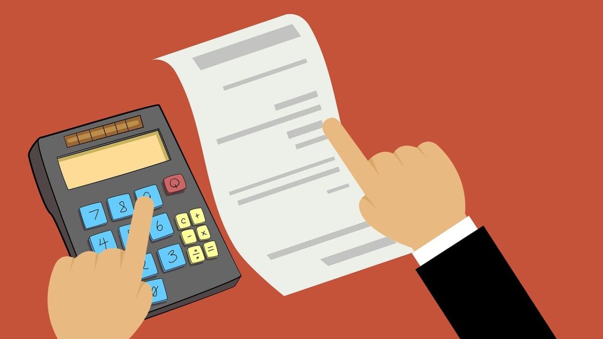 Credit Repair Solutions