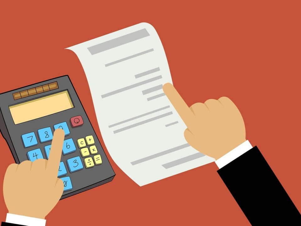 Credit Repair Solutions